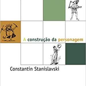 A construção da personagem  Capa comum – 23 junho 1993