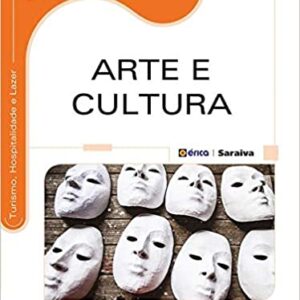 Arte e cultura  Capa comum – 27 dezembro 2013