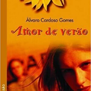 Festa. Cultura E Sociabilidade Na América Portuguesa – 2 Volumes  Capa comum – 10 abril 2001