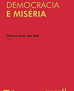 Filosofia Política, Tolerância e Outros Escritos eBook Kindle por Mário Miranda Filho (Autor), Grupo Almedina (Editor)  Formato: eBook Kindle