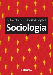 SOCIOLOGIA – 2ªED.(2013)