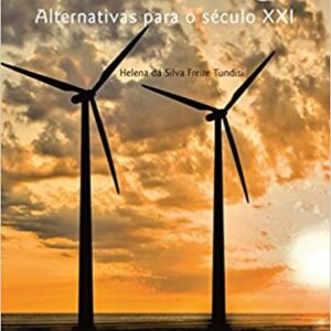 Usos de energia: Alternativas para o século XXI  Capa comum – 3 dezembro 2019